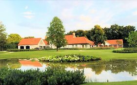 Villa Kempen-Broek